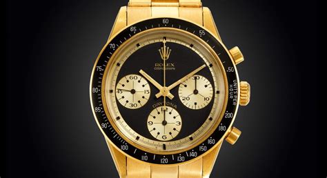 rolex daytona stella|most valuable rolex daytona.